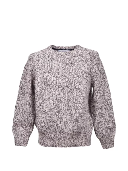 Pulover Brunello Cucinelli chunky