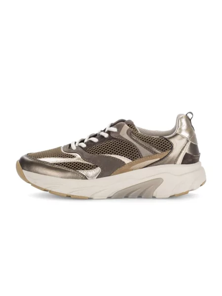 Sneakersy Gabor