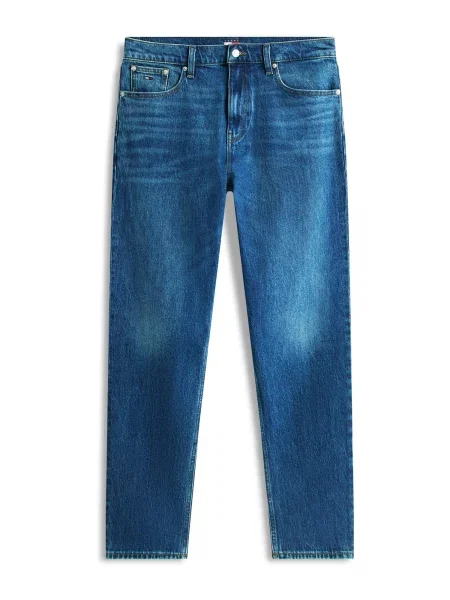 Tommy Jeans Farmer ARLO farmer kék