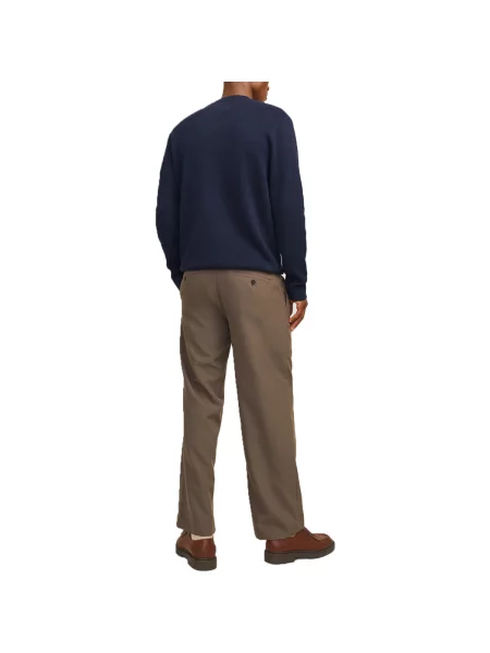 Svetr Jack & Jones modrý