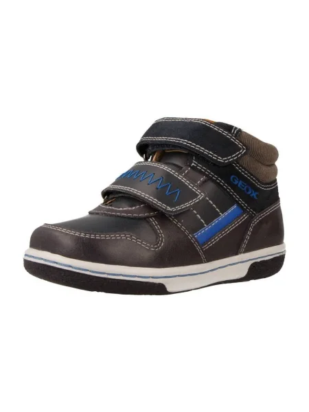 Pantofi copii Geox albastru