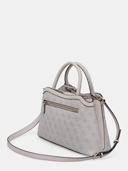 Сумка через плечо Guess