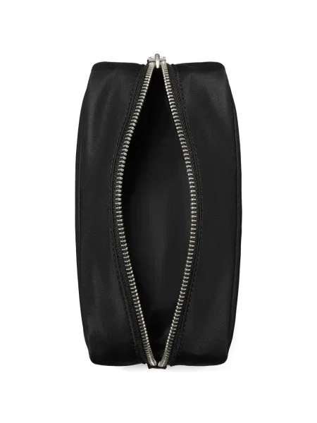 Geantă Tory Burch negru