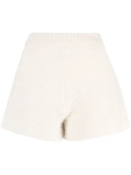 Pantaloni scurți Alanui
