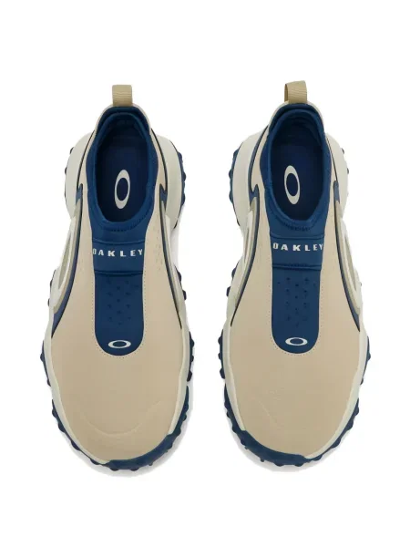 Sneakerși Oakley slip-on
