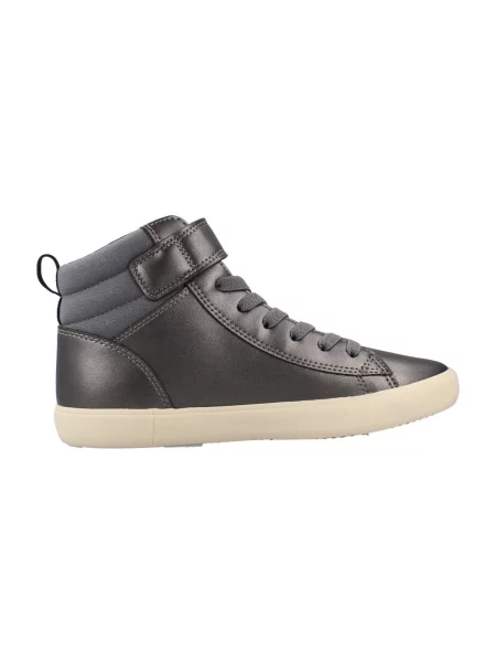 Tenisky Geox