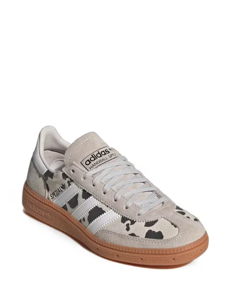 Sneakersy dziecięce Adidas Spezial