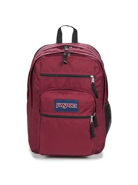 Rucsac Jansport
