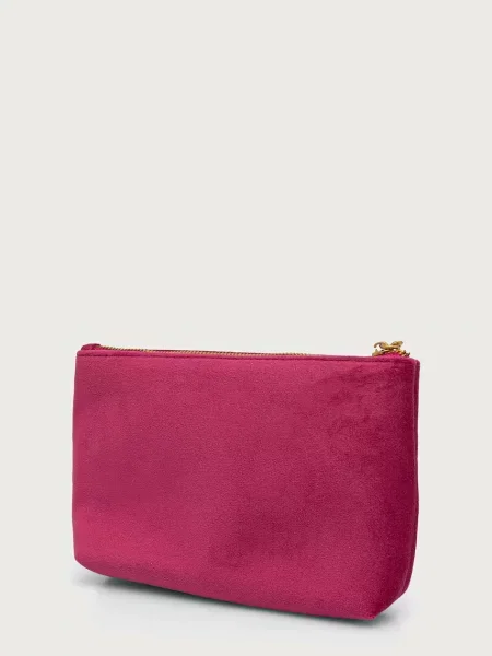 Косметичка Juicy Couture