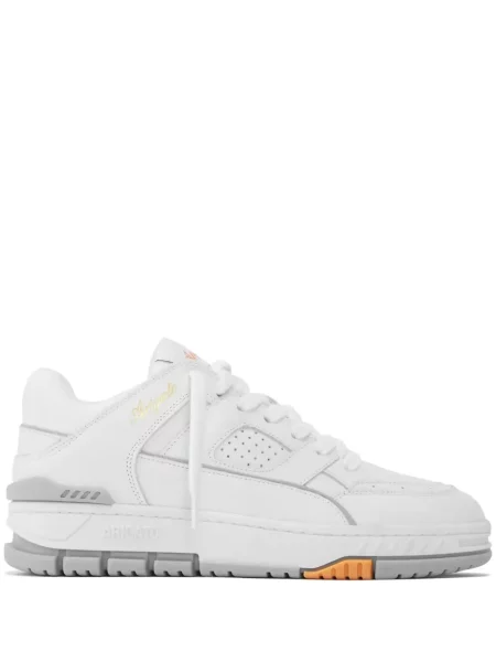 Sneakerși Axel Arigato