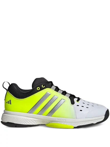 Klasikinės šlepetės Adidas mėlyna