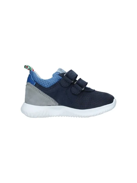 Pantofi copii Balducci albastru