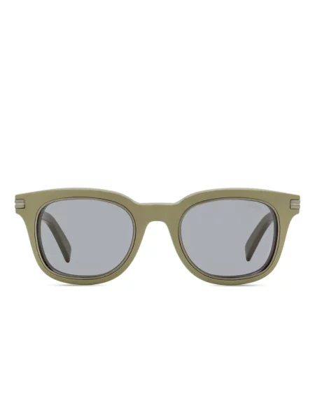 Ochelari de soare Zegna