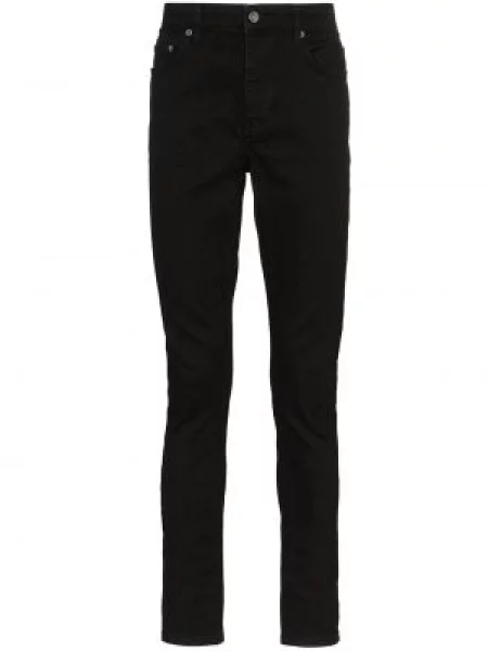 Blugi Ksubi negru