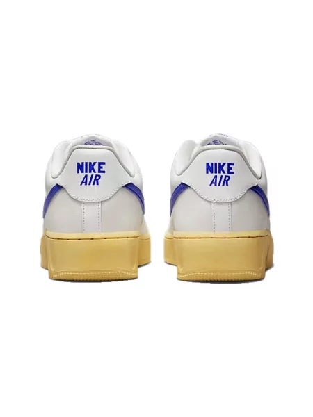 Pantofi Nike alb
