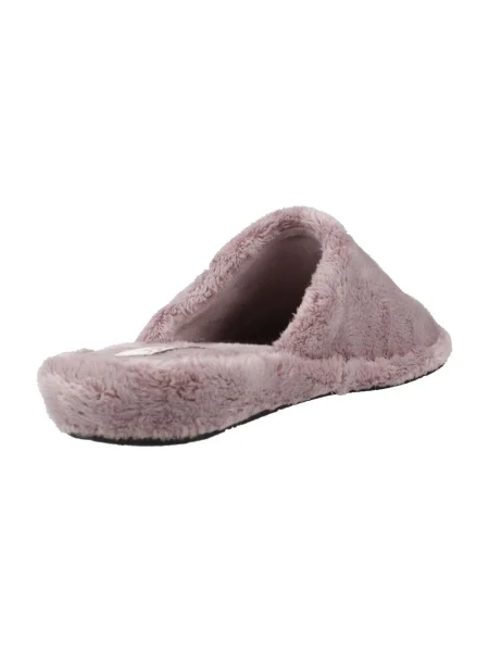 Pantofi Vulladi violet
