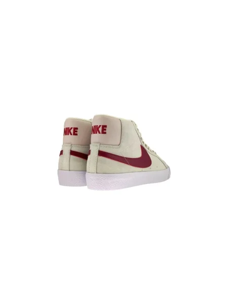 Sacou Nike