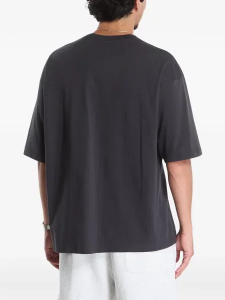 Tricou Jordan negru