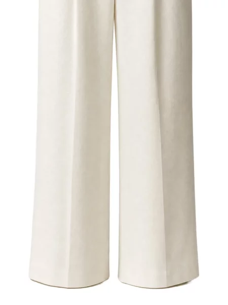 Pantaloni Edward Achour Paris