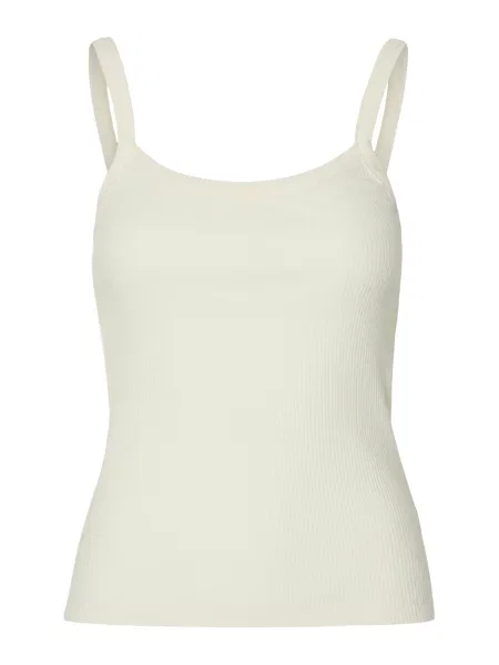 SELECTED Top SLFCELICA ANNA' alb