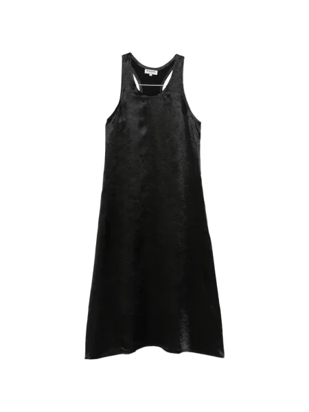 Rochie La Piscine de costum negru