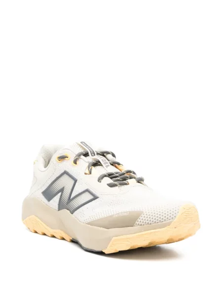 Sneakerși New Balance Nitrel