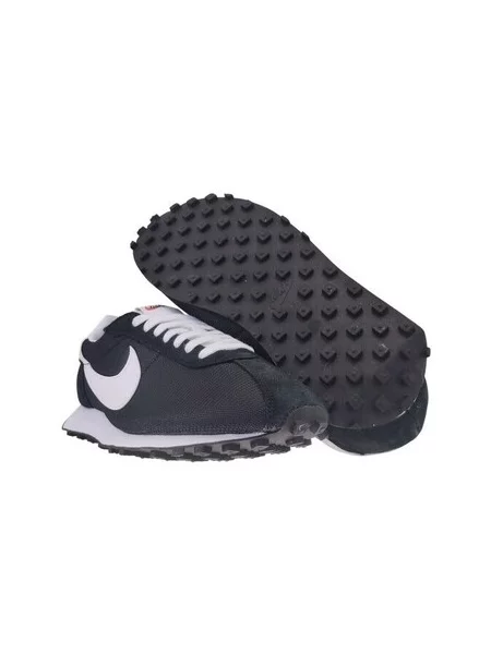 Pantofi Nike alb