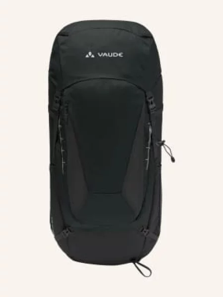 Vaude Batoh Asymmetric L černá