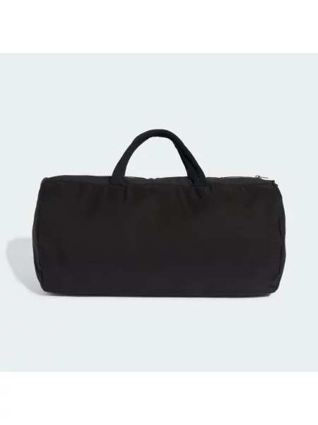 Torba adidas OG Sport Medium biała