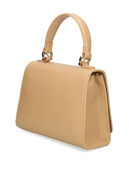 Torbica Love Moschino