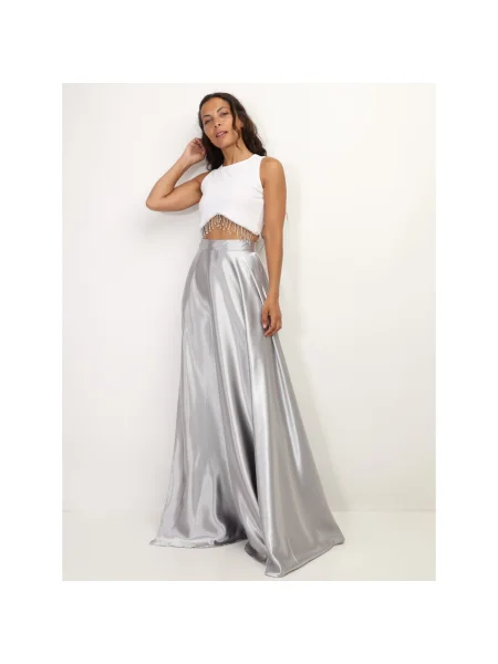 Fustă La Modeuse