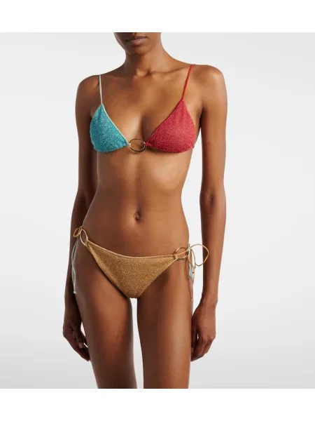 Bikini Oseree