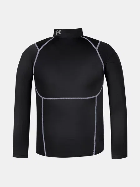 Tricou Under Armour
