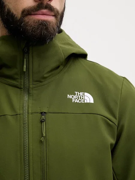 Куртка The North Face
