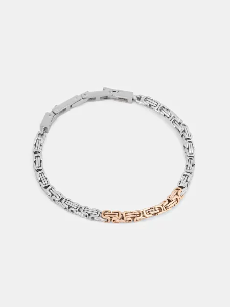 Часы Trussardi