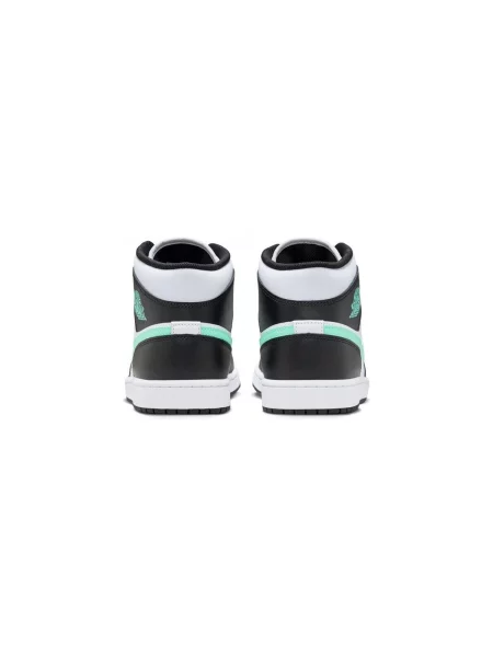 Pantofi Nike alb