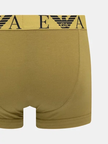 Боксеры Emporio Armani Underwear