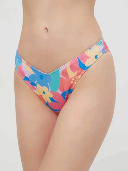Plavky Hollister Co.