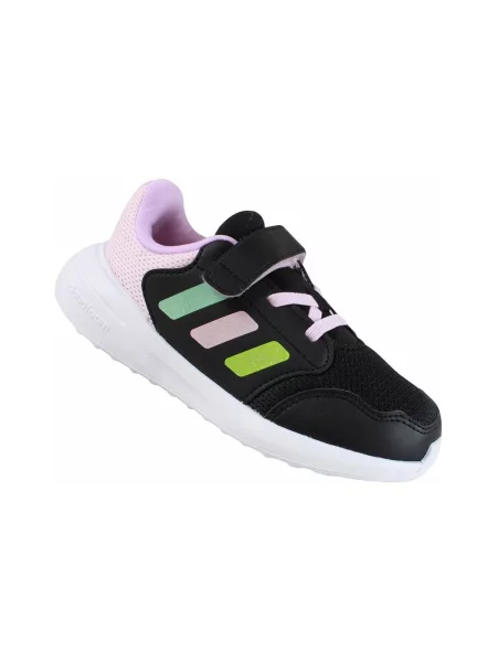 Bežecké topánky Adidas čierna