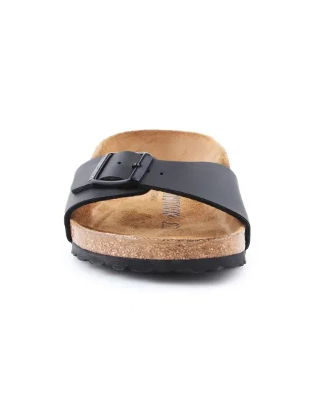 Tenisice Birkenstock crna