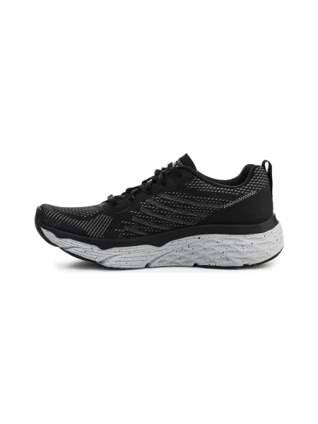 Pantofi Skechers negru