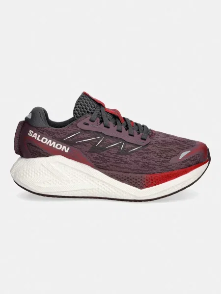 Кроссовки для бега Salomon