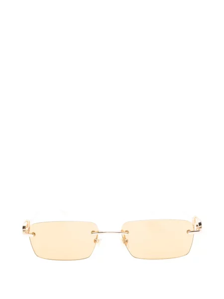 Ochelari de soare Valentino Garavani