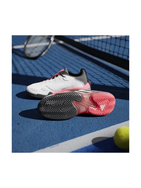 Pantofi Adidas