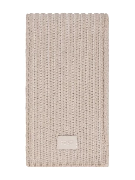 Fular Fendi