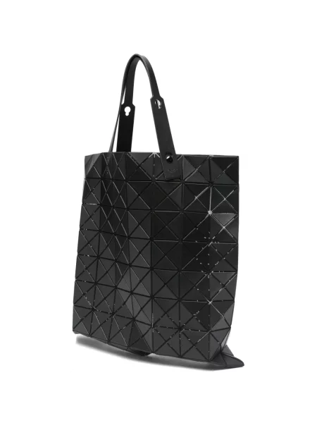 Shopper táska Bao Bao Issey Miyake fekete