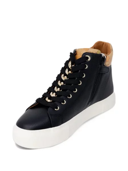 Top Alviero Martini 1° Classe negru