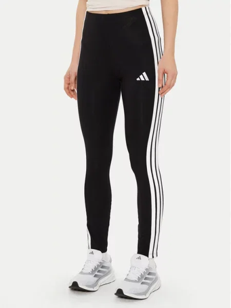 Adidas Tamprės Essentials juoda