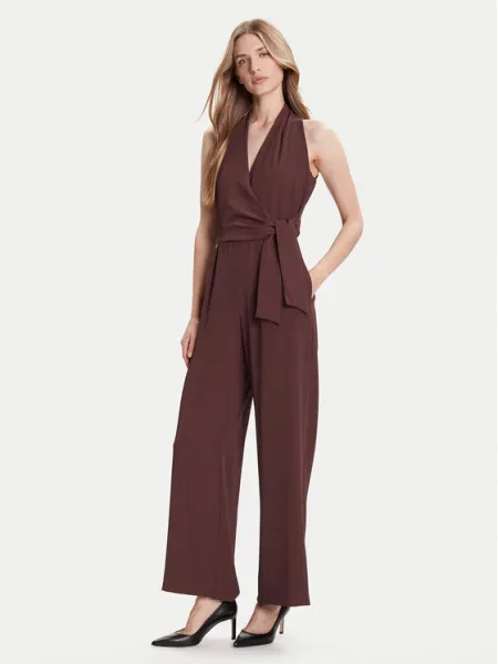 Rinascimento Salopetă maro