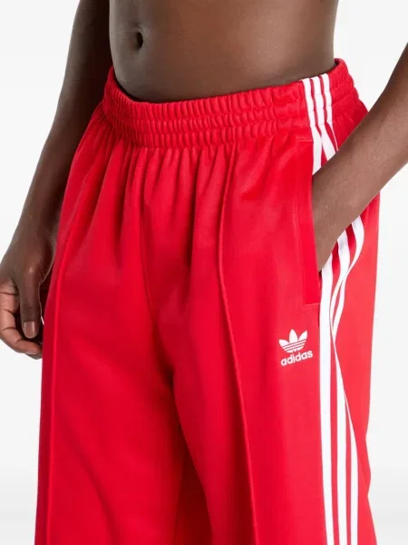 Șosete Adidas alergare scurte de costum albastru